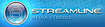 Streamline Media Studios
