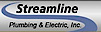 Streamlineplumbinginc
