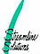 Streamline Solutions
