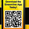 Streamline Taxis Local
