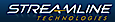 Streamlinetechnologies