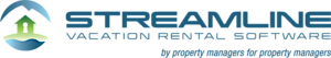 Vacationrentalsoftware