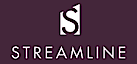 Streamlinetax