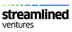 Streamlined Ventures
