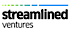 Streamlined Ventures's company profile