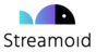 Streamoid Technologies