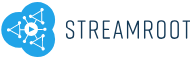 Streamroot