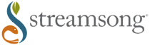 Streamsong
