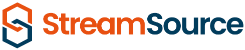 StreamSource