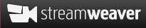 Streamweaver's logo Streamweaver's Company logo