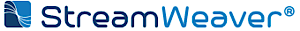 StreamWeaver