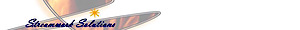 Streamwork Solutions's logo Streamwork Solutions's Company logo