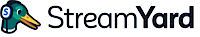 StreamYard