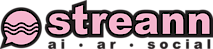 Streann Media
