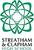 Streatham & Clapham