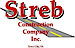 Streb Construction