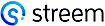 Streem, Inc.