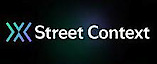 Street Contxt