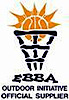 Street Design's logo Street Design's Company logo