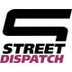 Street Dispatch