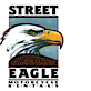 Street Eagle Motorcycle Rentals's logo Street Eagle Motorcycle Rentals's Company logo