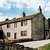 Street Head Farm - Holiday Cottage