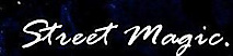 Suburbanmagic's logo Suburbanmagic's Company logo