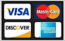 Street Plus's logo Street Plus's Company logo