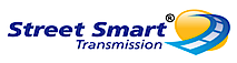 Street Smart Transmission