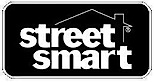 Streetsmartinvestor