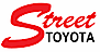 Streettoyota