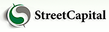 StreetCapital