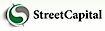 StreetCapital's company profile