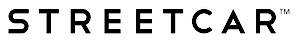 Streetcar