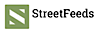 StreetFeeds