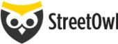 StreetOwl's logo StreetOwl's Company logo