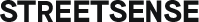 Streetsense