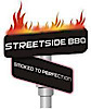 Streetside BBQ