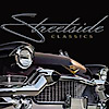 Streetsidemotors