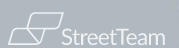 StreetTeam