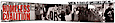 City Gospel's Competitor - Cincihomeless logo