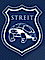 Streit Manufacturing Inc.