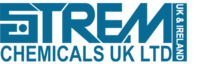 Strem Chemicals UK