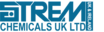 MBH Analytical's Competitor - Strem Chemicals UK logo