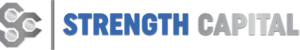 Strength Capital