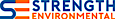Strength Environmental's company profile