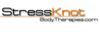 Stress Knot Body Therapies