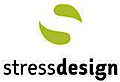 Stressdesign