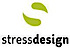 Stressdesign's company profile