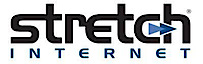 Stretch Internet